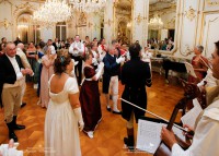 /album/esemenyfotok/grand-regency-ball-teaser-14-jpg1/
